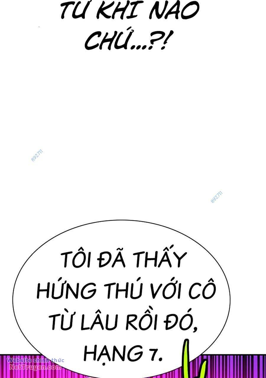 Nhân Trùng Đại Chiến Chapter 123 - Trang 2