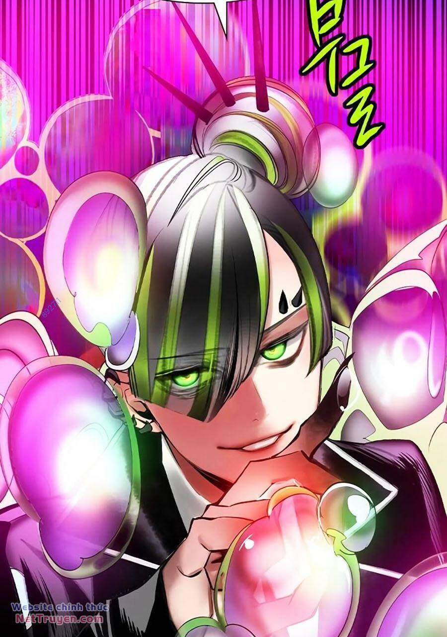 Nhân Trùng Đại Chiến Chapter 123 - Trang 2