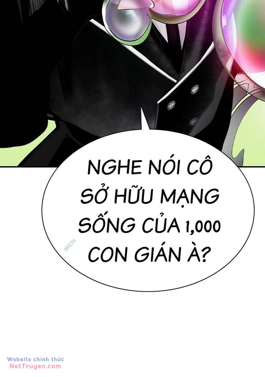 Nhân Trùng Đại Chiến Chapter 123 - Trang 2