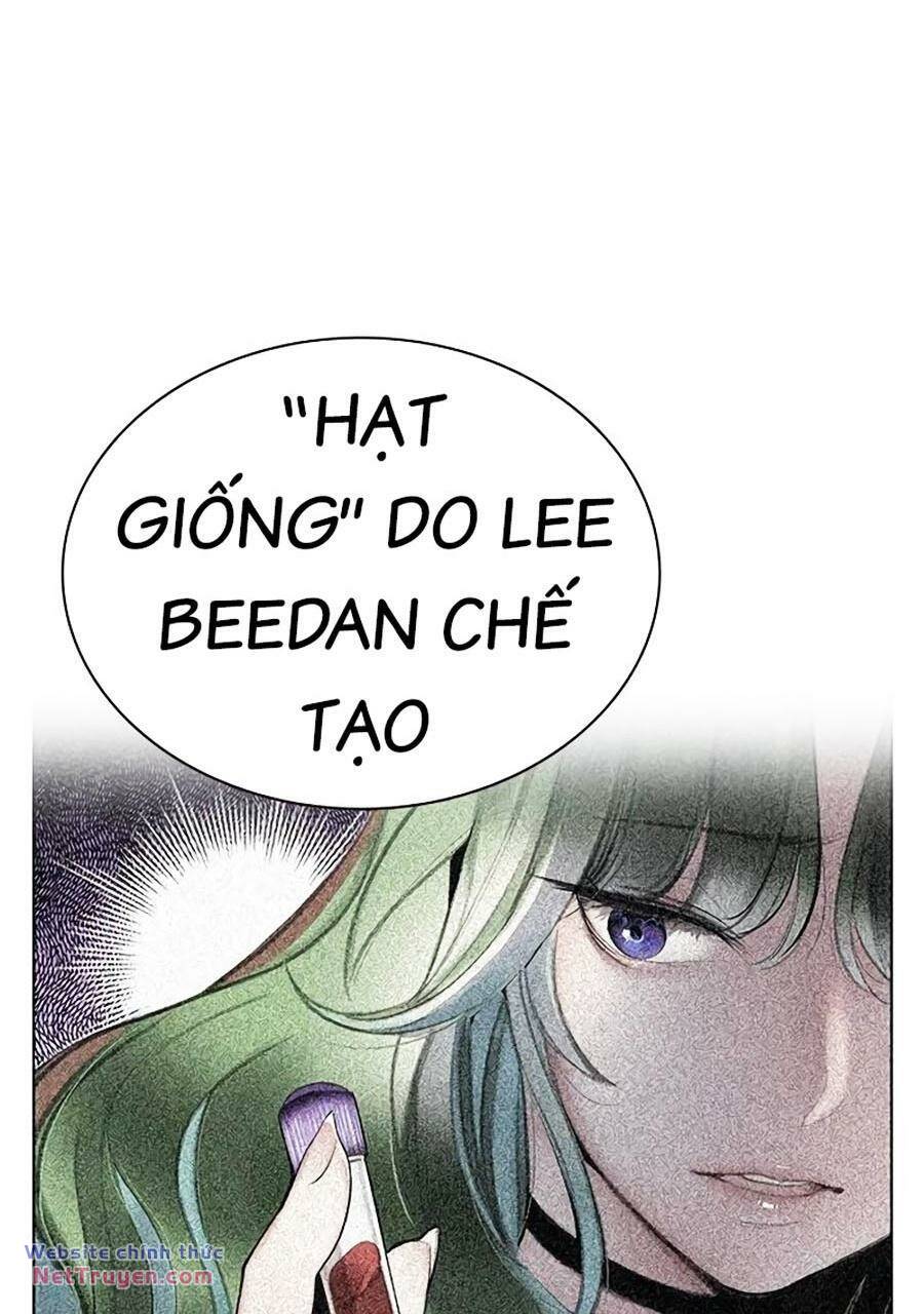 Nhân Trùng Đại Chiến Chapter 123 - Trang 2