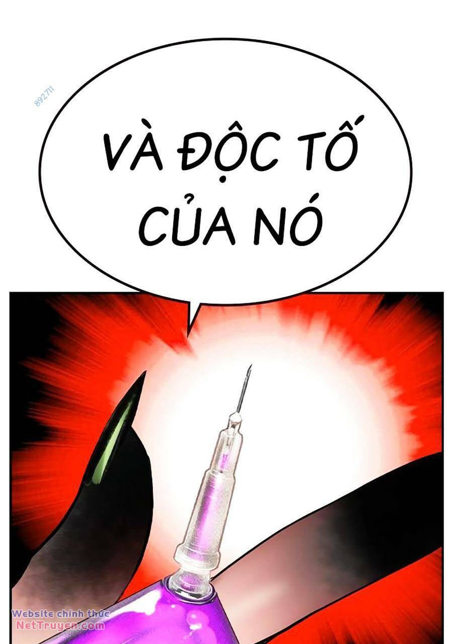 Nhân Trùng Đại Chiến Chapter 123 - Trang 2