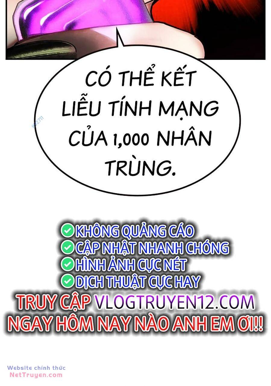 Nhân Trùng Đại Chiến Chapter 123 - Trang 2