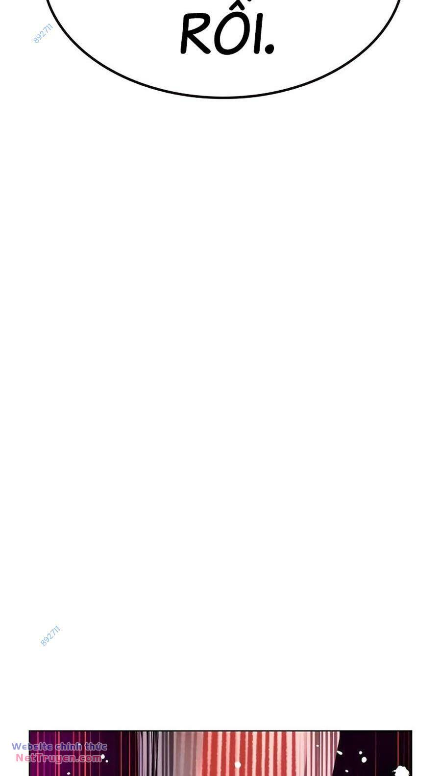 Nhân Trùng Đại Chiến Chapter 123 - Trang 2