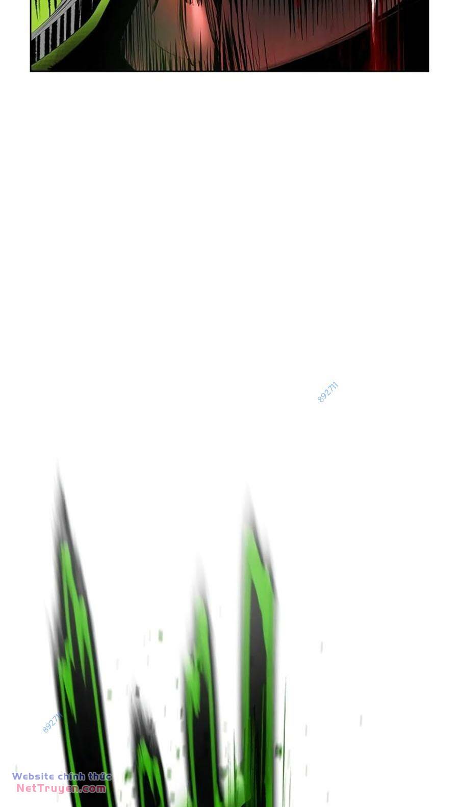 Nhân Trùng Đại Chiến Chapter 123 - Trang 2