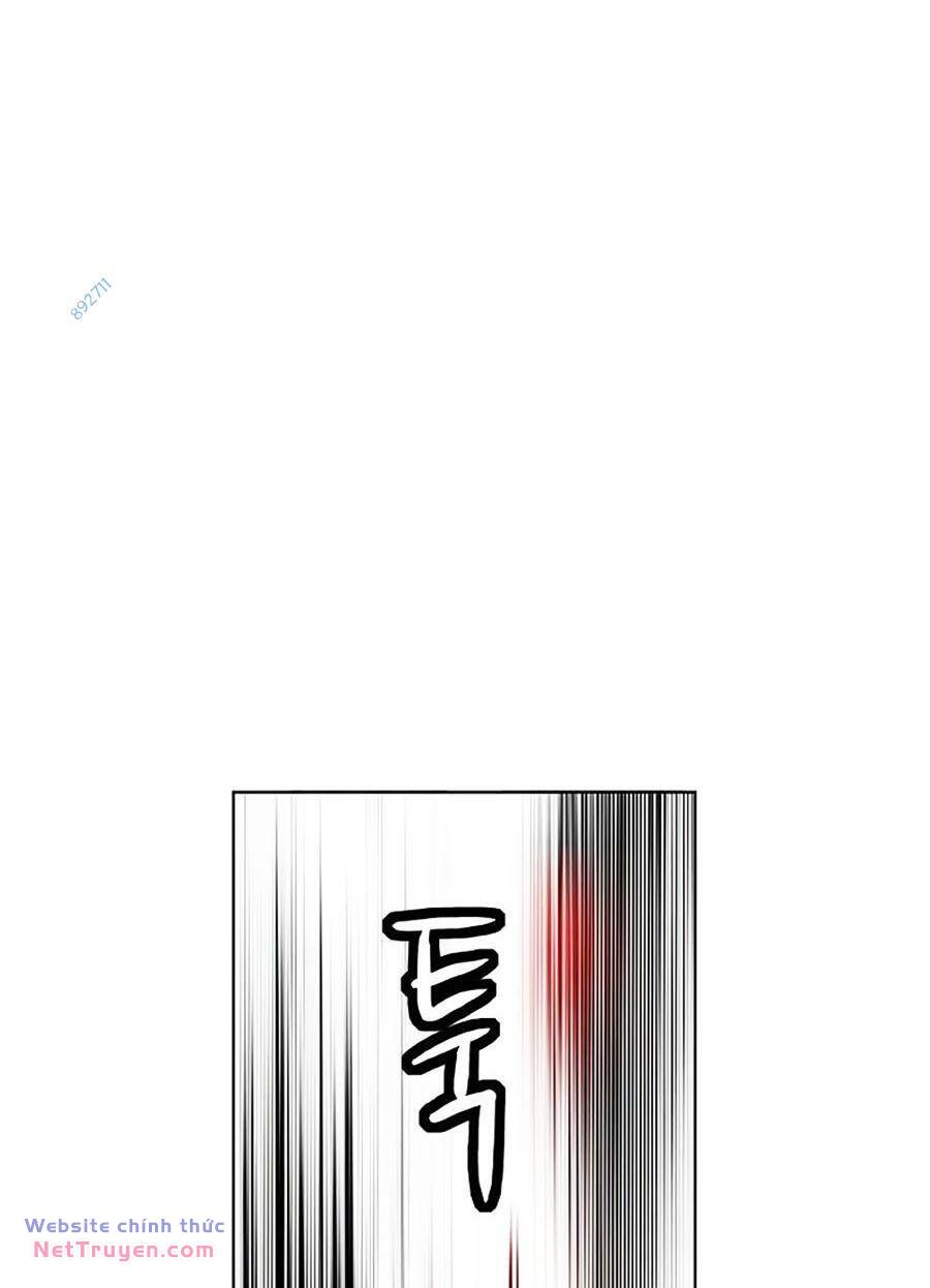 Nhân Trùng Đại Chiến Chapter 123 - Trang 2