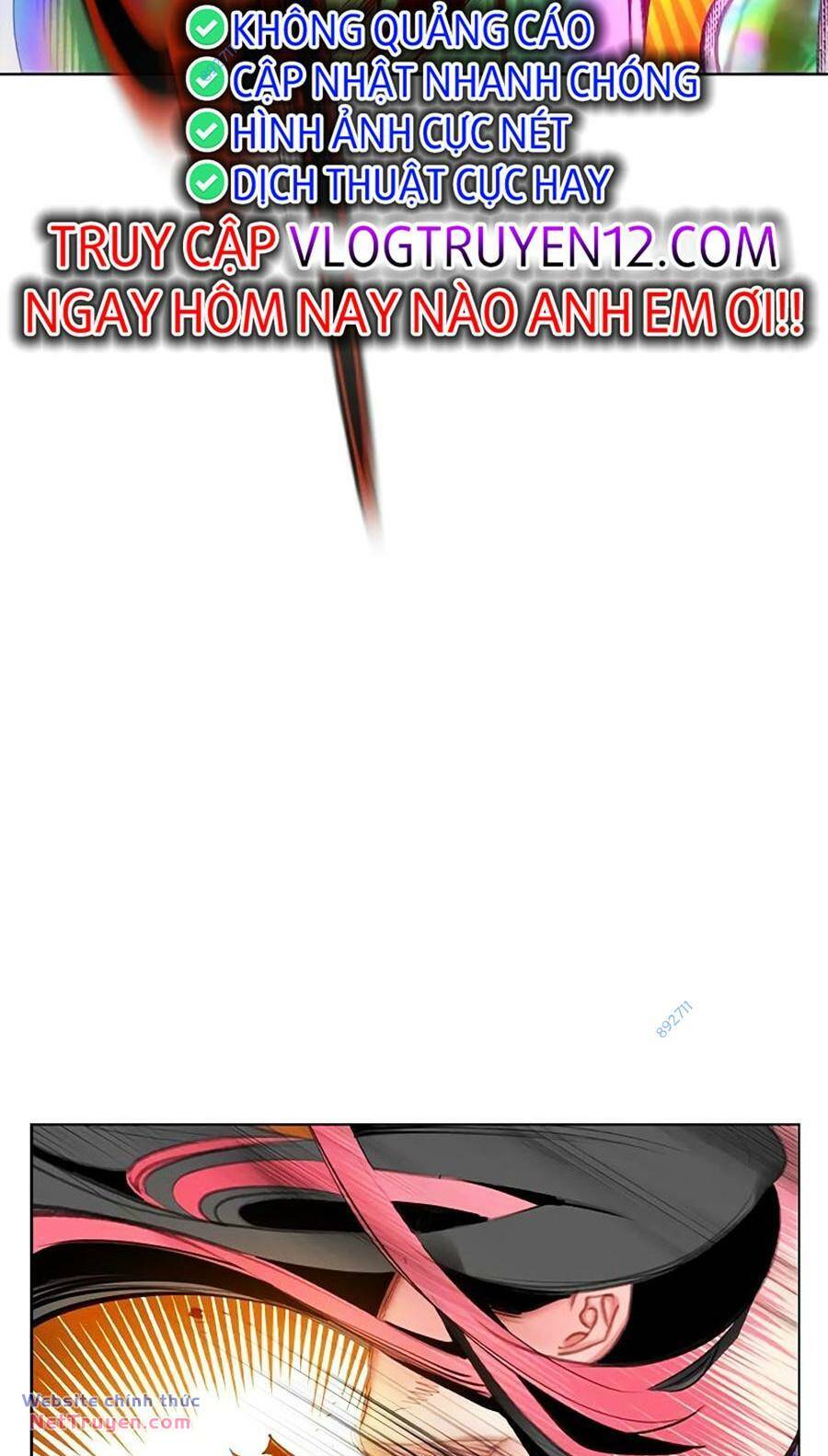 Nhân Trùng Đại Chiến Chapter 123 - Trang 2