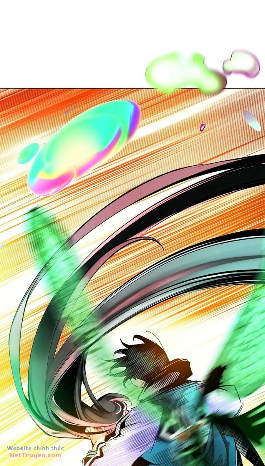 Nhân Trùng Đại Chiến Chapter 123 - Trang 2