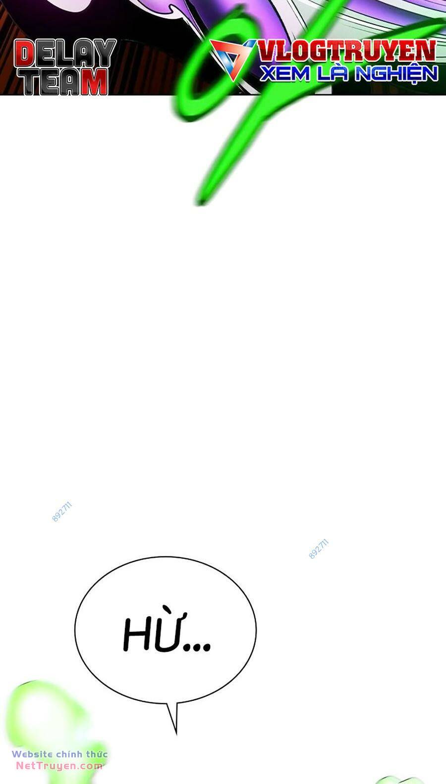 Nhân Trùng Đại Chiến Chapter 123 - Trang 2