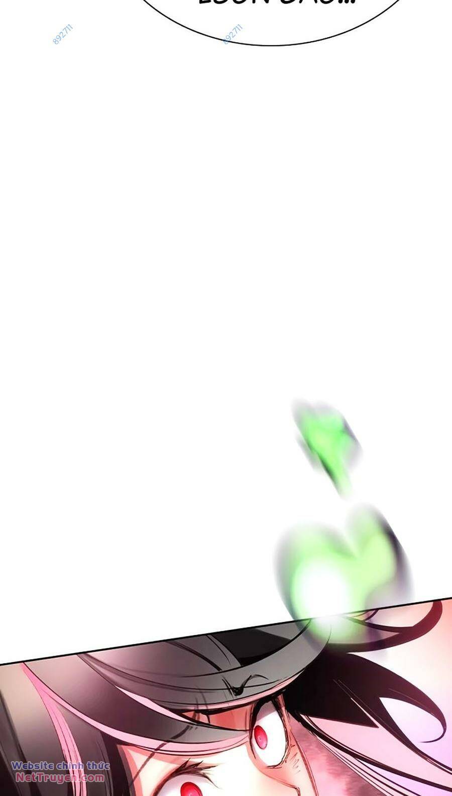 Nhân Trùng Đại Chiến Chapter 123 - Trang 2