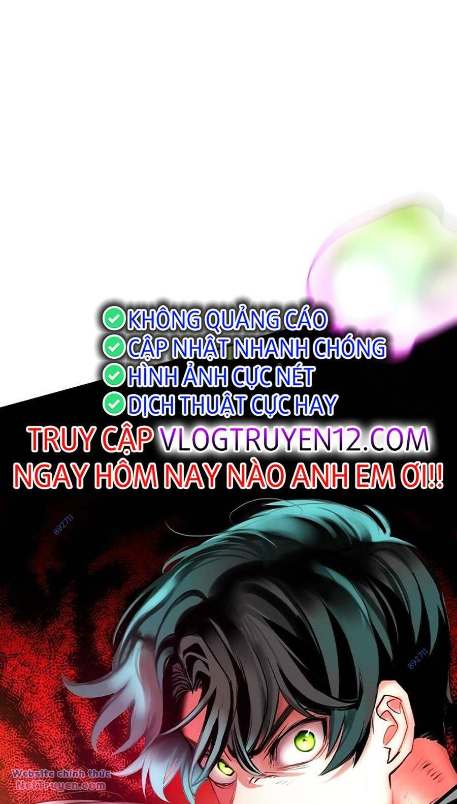 Nhân Trùng Đại Chiến Chapter 123 - Trang 2