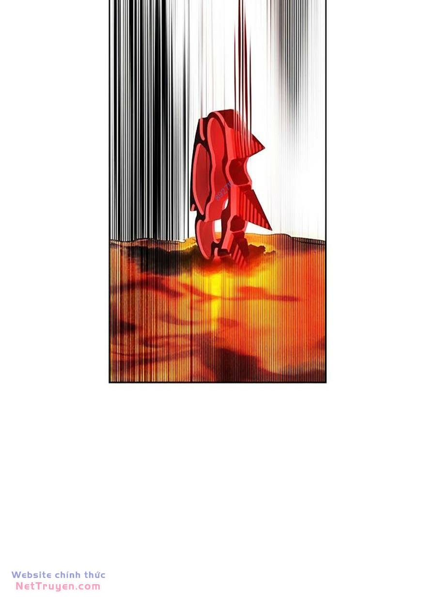 Nhân Trùng Đại Chiến Chapter 123 - Trang 2