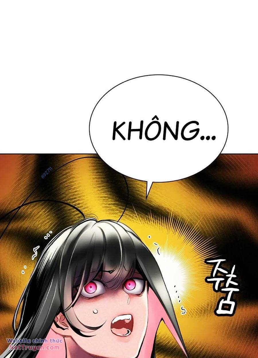 Nhân Trùng Đại Chiến Chapter 123 - Trang 2