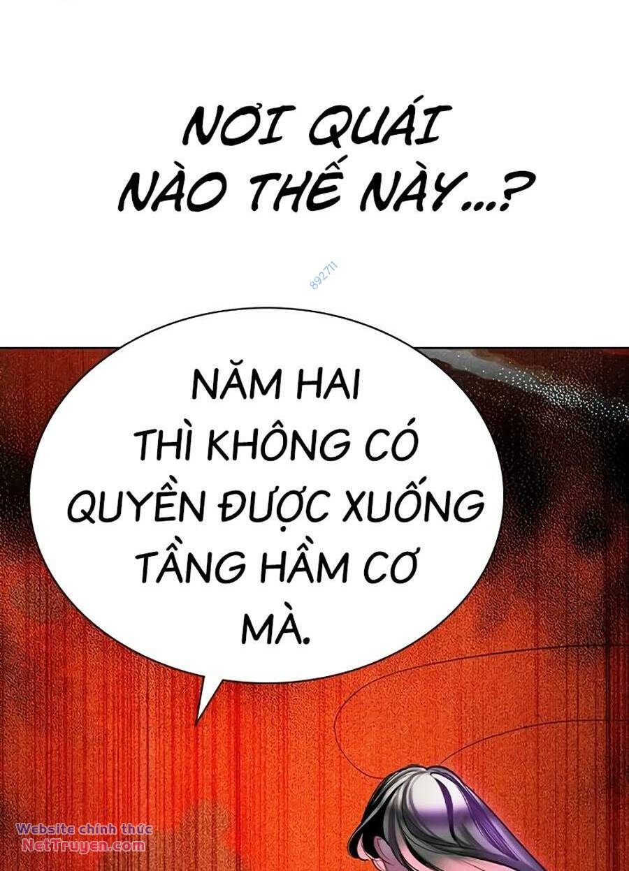 Nhân Trùng Đại Chiến Chapter 123 - Trang 2