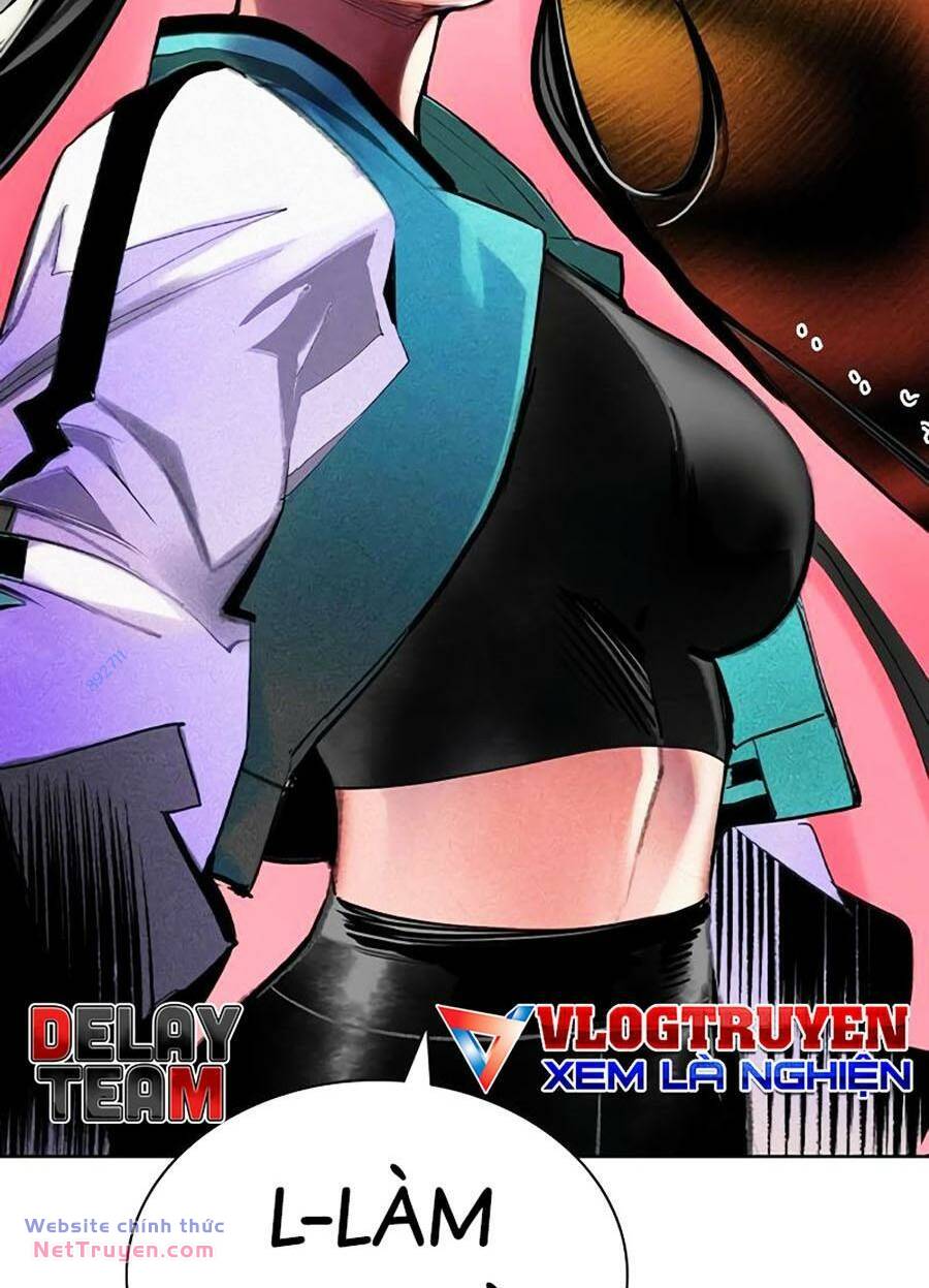 Nhân Trùng Đại Chiến Chapter 123 - Trang 2