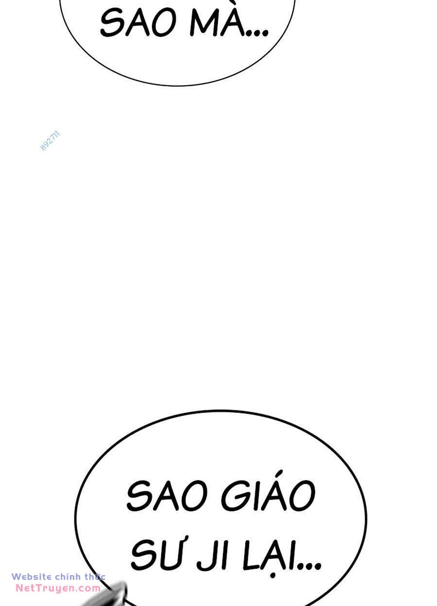 Nhân Trùng Đại Chiến Chapter 123 - Trang 2