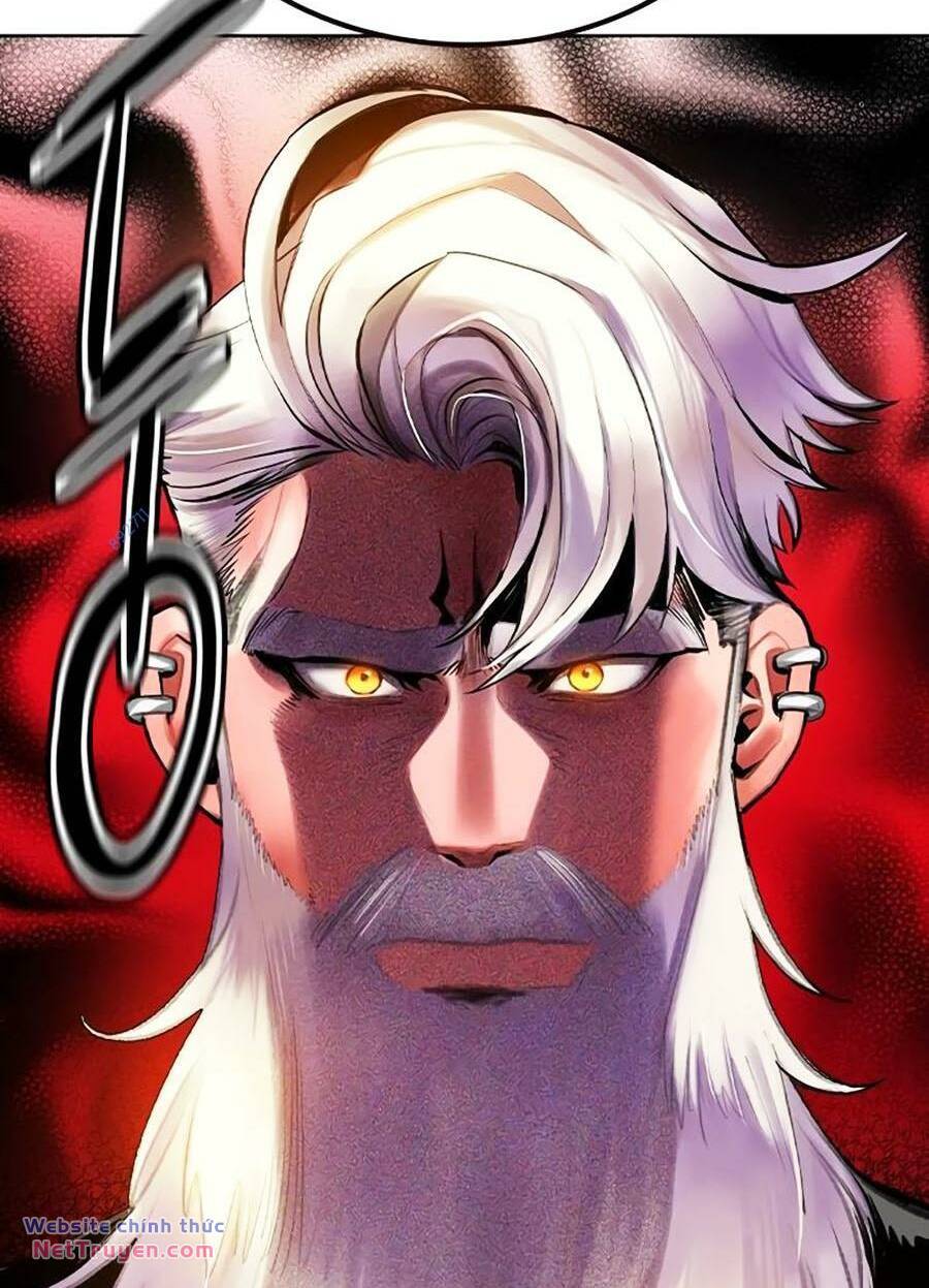 Nhân Trùng Đại Chiến Chapter 123 - Trang 2