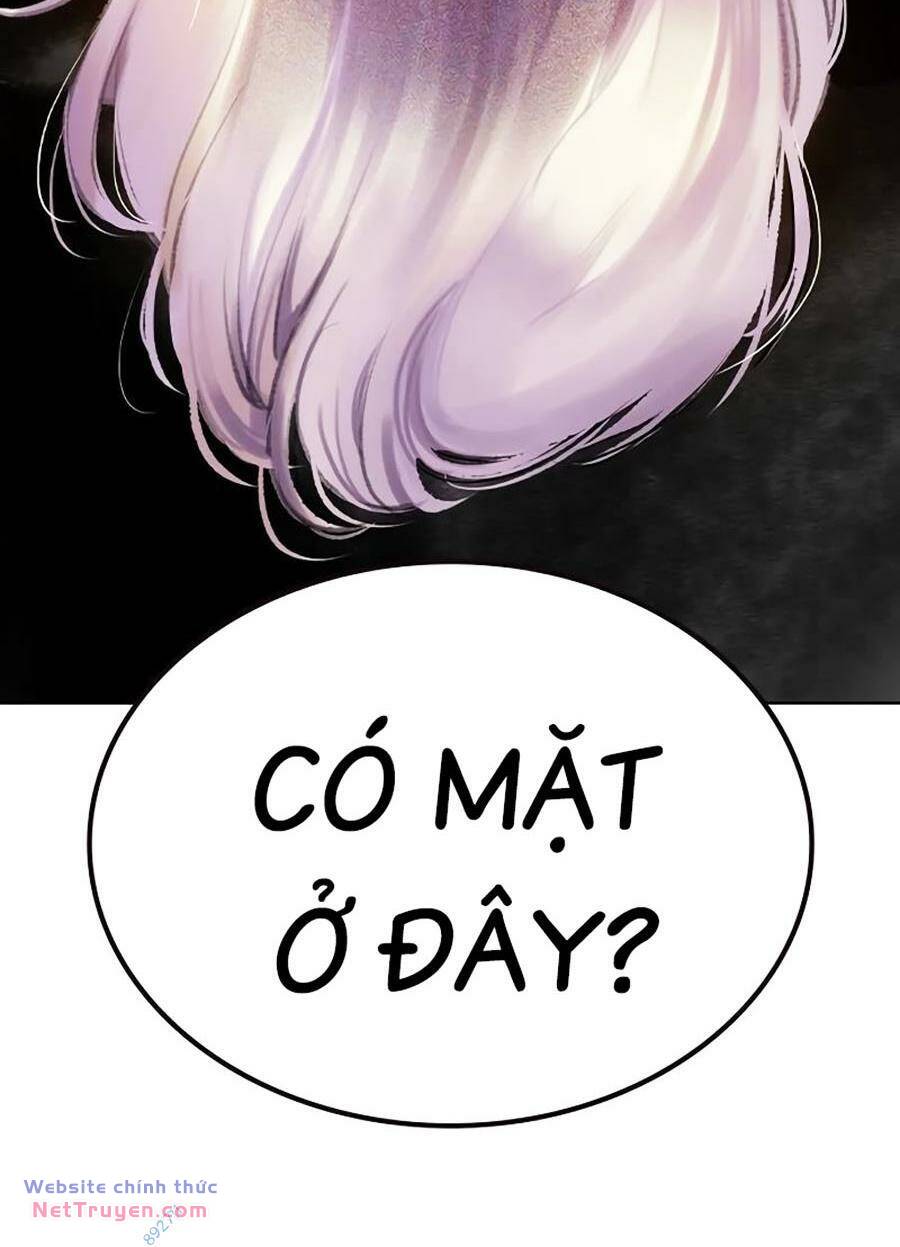 Nhân Trùng Đại Chiến Chapter 123 - Trang 2