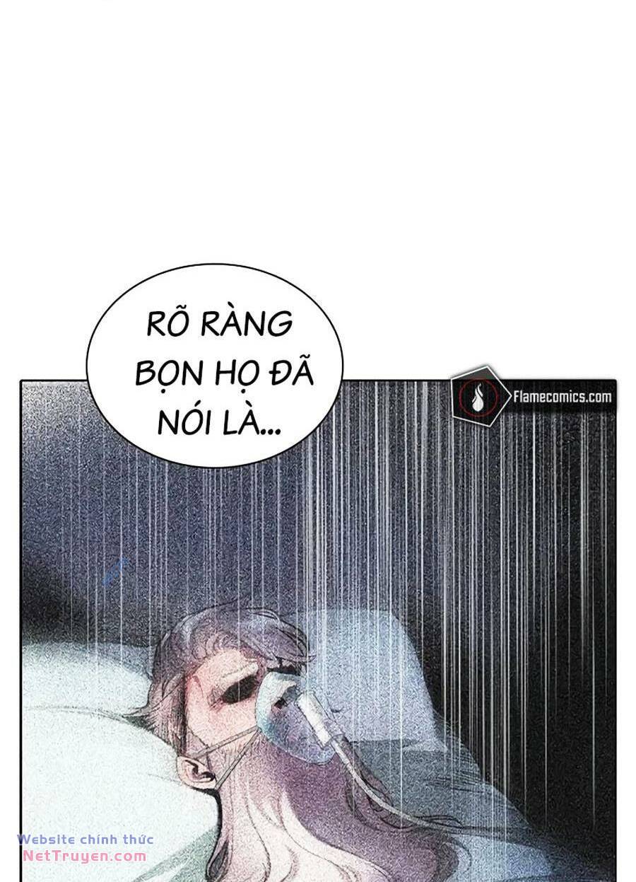 Nhân Trùng Đại Chiến Chapter 123 - Trang 2