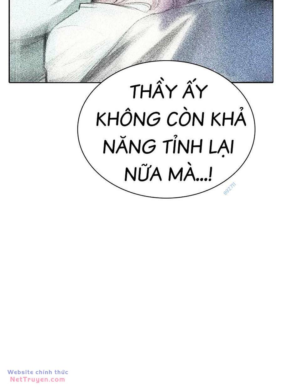 Nhân Trùng Đại Chiến Chapter 123 - Trang 2