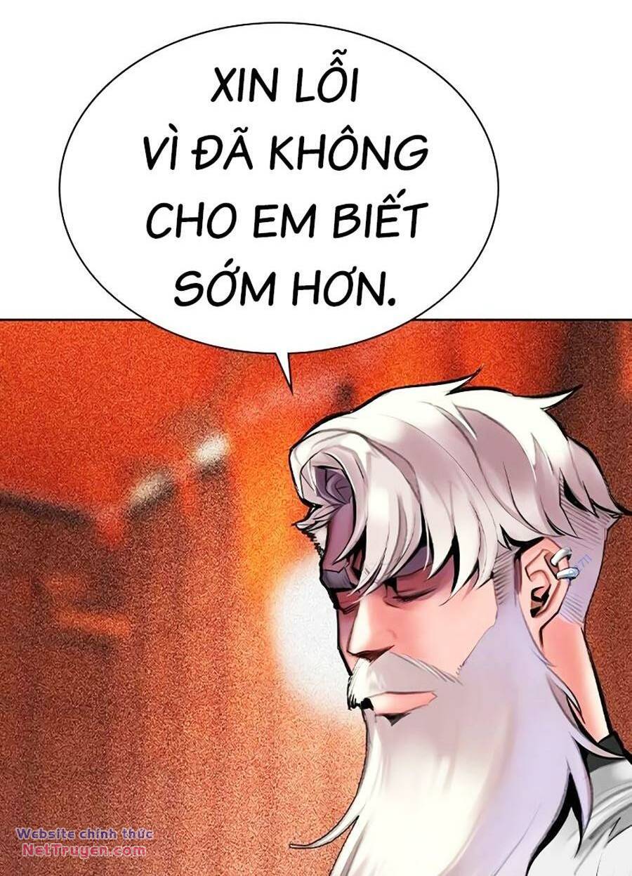 Nhân Trùng Đại Chiến Chapter 123 - Trang 2
