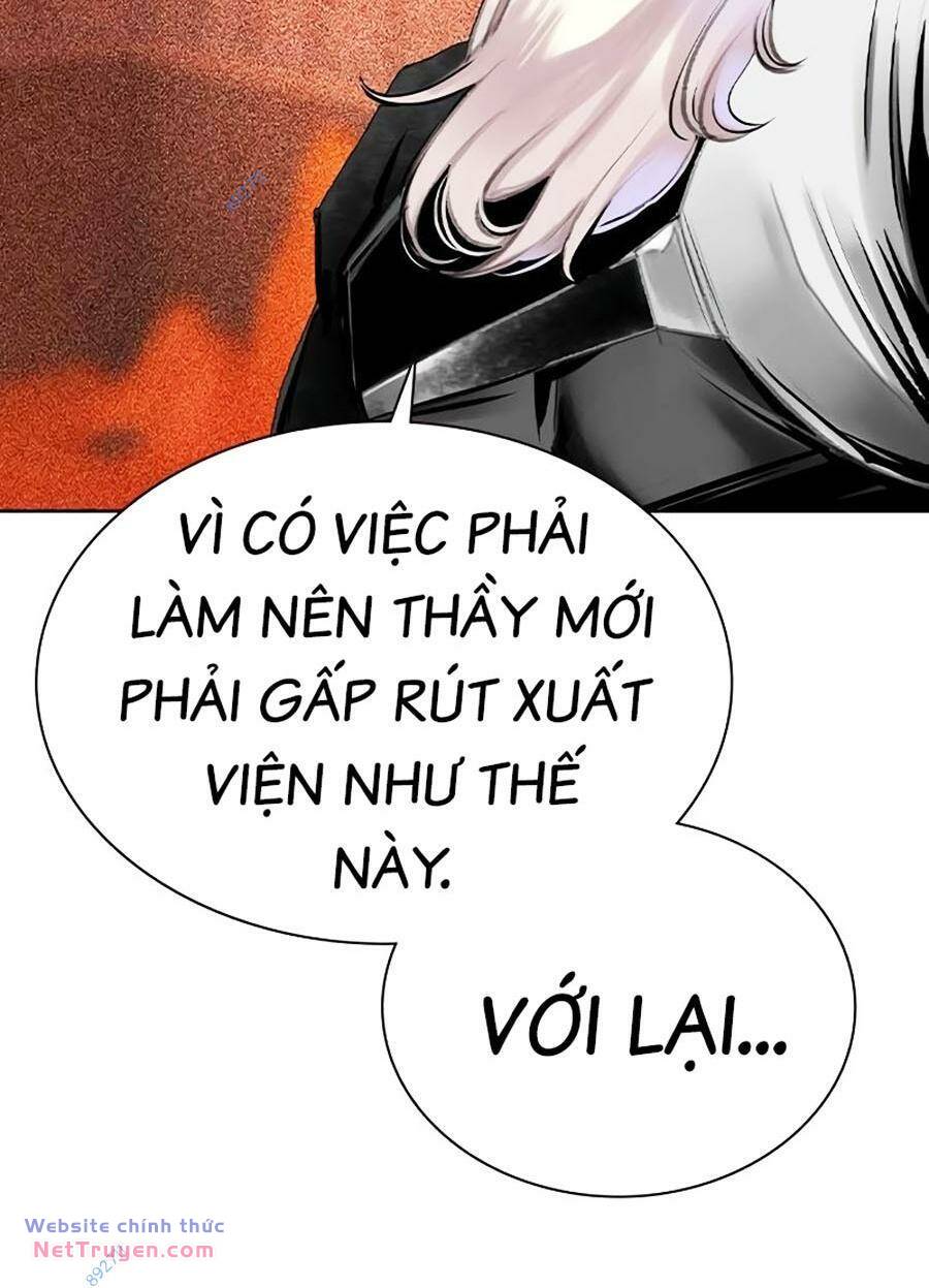 Nhân Trùng Đại Chiến Chapter 123 - Trang 2