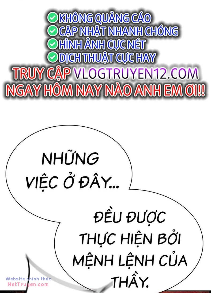 Nhân Trùng Đại Chiến Chapter 123 - Trang 2