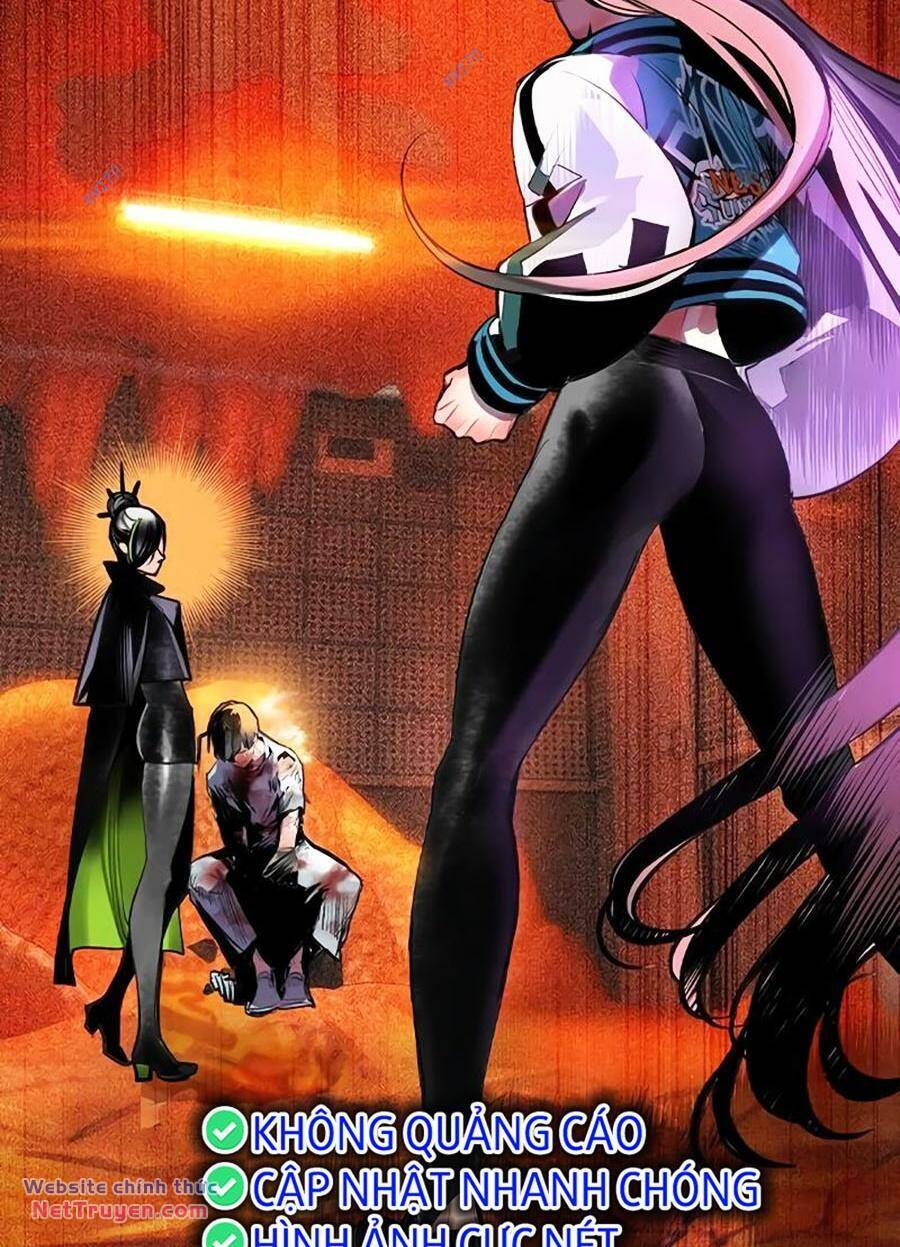 Nhân Trùng Đại Chiến Chapter 123 - Trang 2