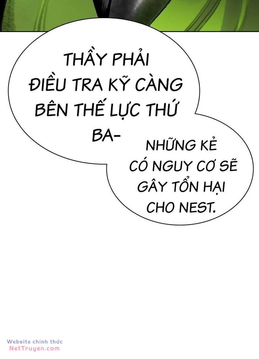 Nhân Trùng Đại Chiến Chapter 123 - Trang 2
