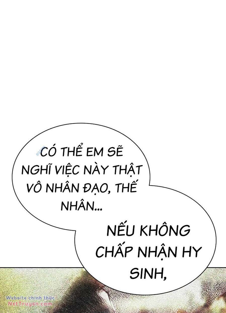 Nhân Trùng Đại Chiến Chapter 123 - Trang 2