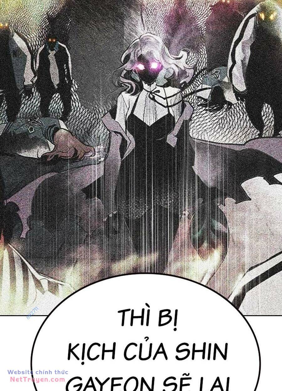 Nhân Trùng Đại Chiến Chapter 123 - Trang 2