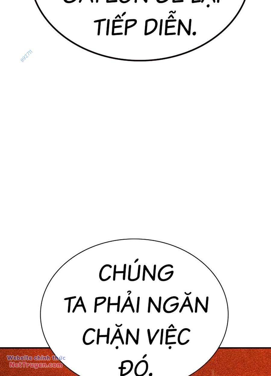 Nhân Trùng Đại Chiến Chapter 123 - Trang 2