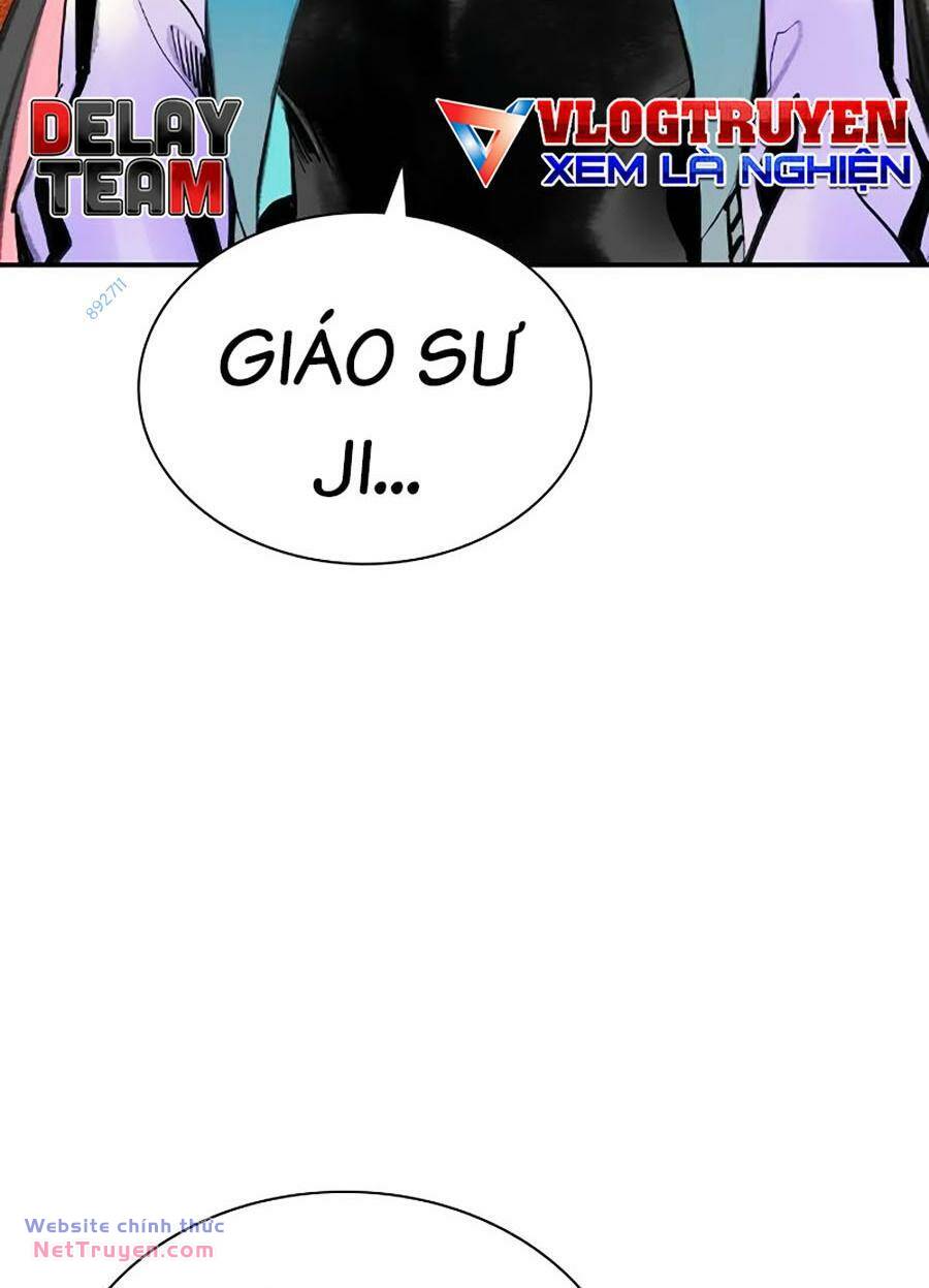 Nhân Trùng Đại Chiến Chapter 123 - Trang 2