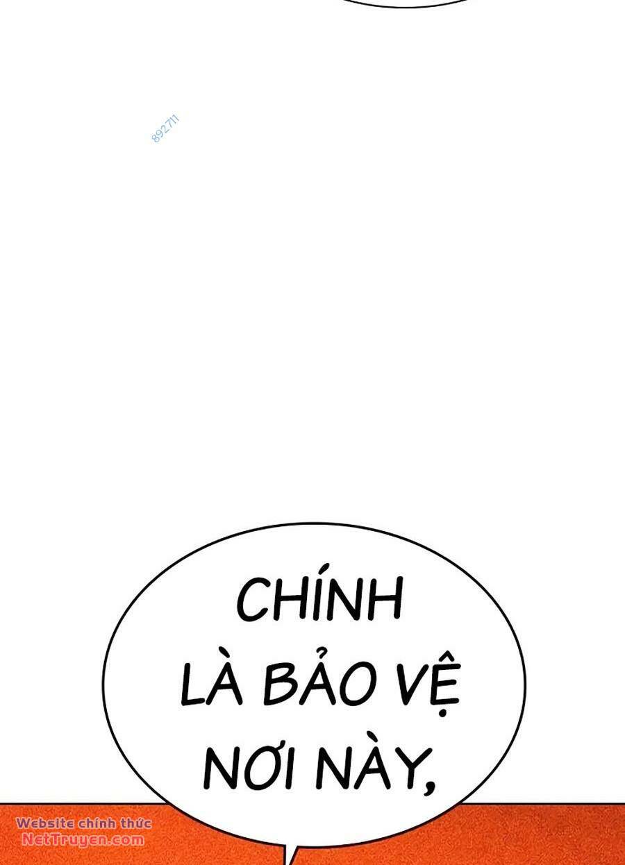 Nhân Trùng Đại Chiến Chapter 123 - Trang 2