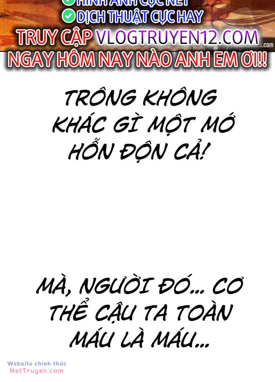 Nhân Trùng Đại Chiến Chapter 123 - Trang 2