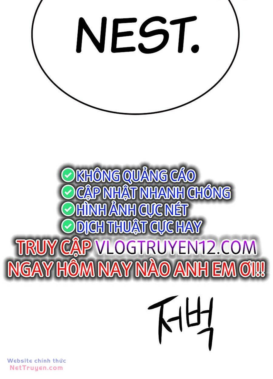 Nhân Trùng Đại Chiến Chapter 123 - Trang 2