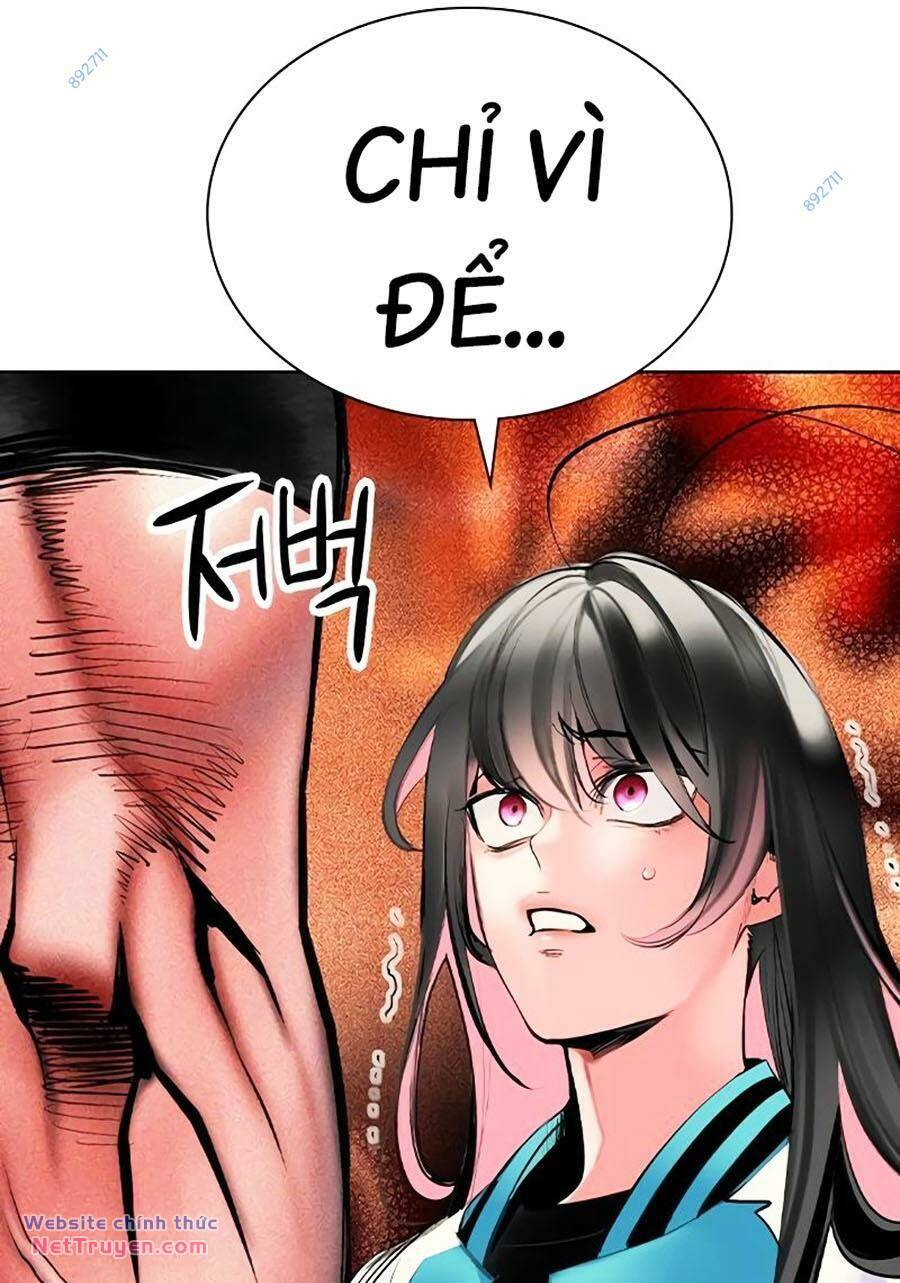 Nhân Trùng Đại Chiến Chapter 123 - Trang 2