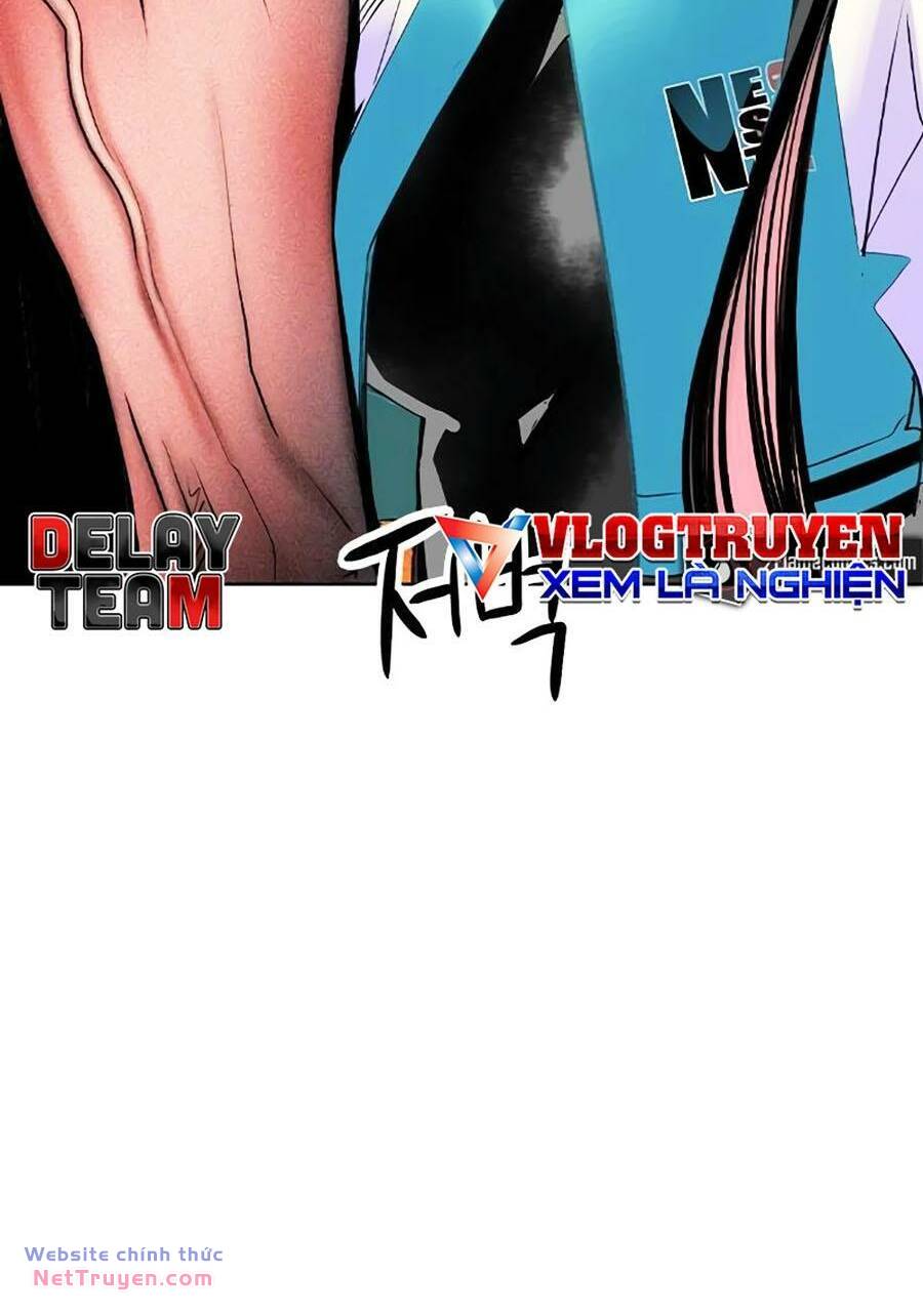 Nhân Trùng Đại Chiến Chapter 123 - Trang 2