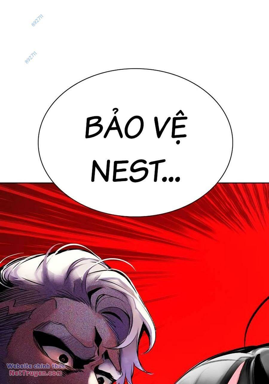 Nhân Trùng Đại Chiến Chapter 123 - Trang 2