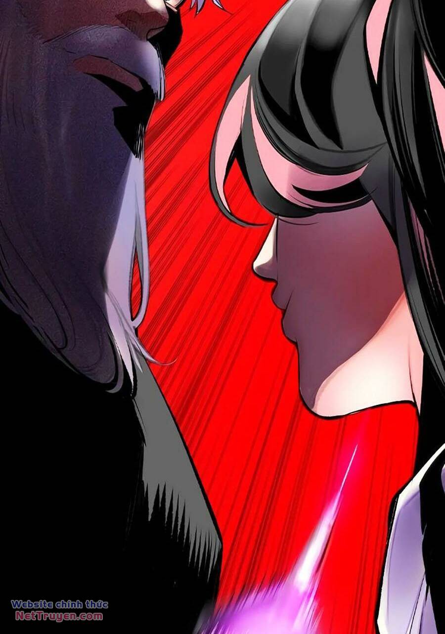 Nhân Trùng Đại Chiến Chapter 123 - Trang 2