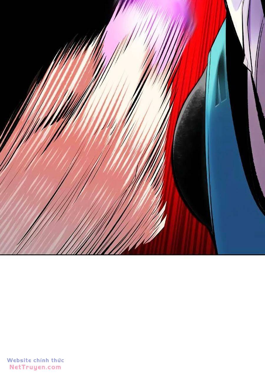 Nhân Trùng Đại Chiến Chapter 123 - Trang 2