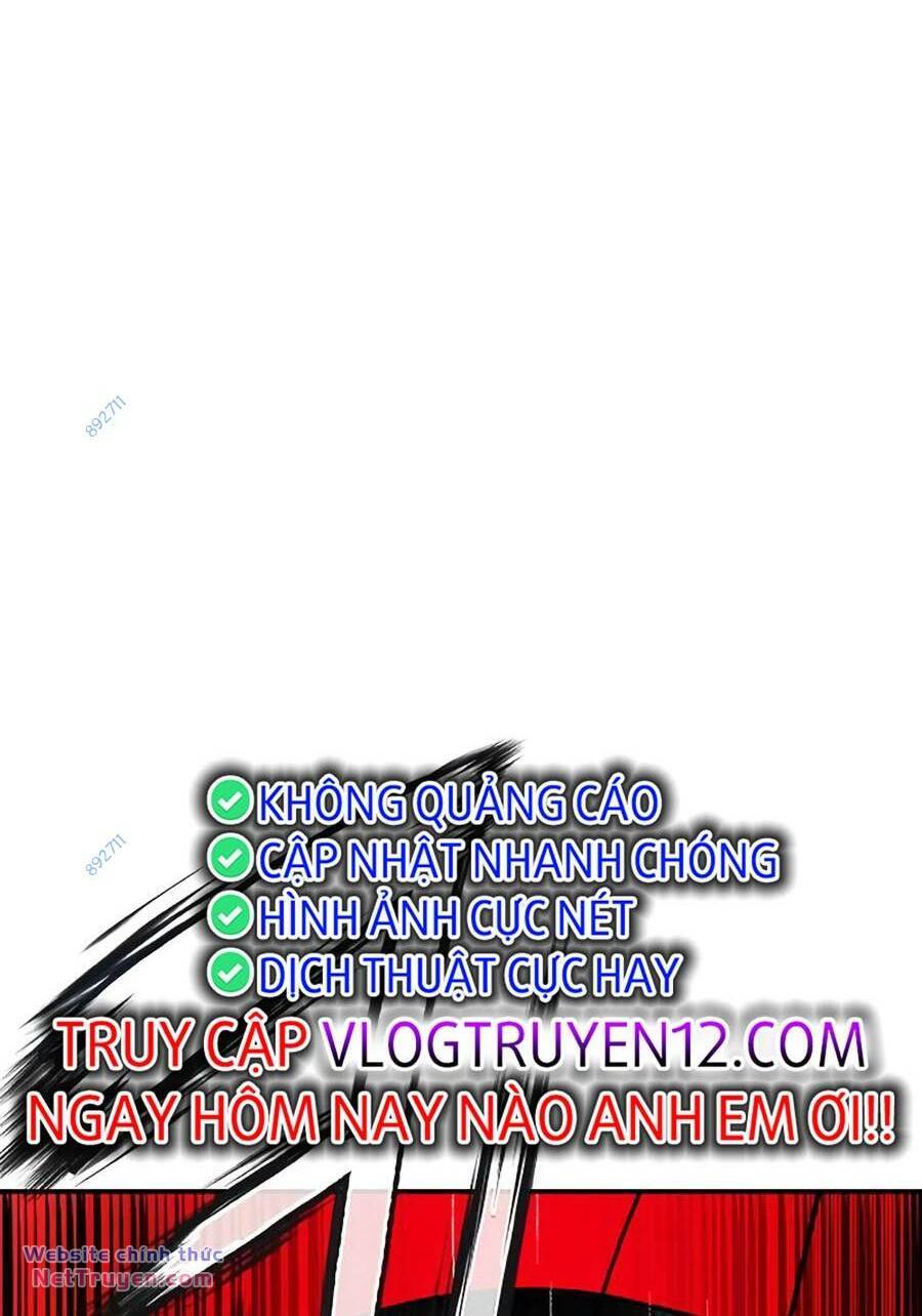 Nhân Trùng Đại Chiến Chapter 123 - Trang 2