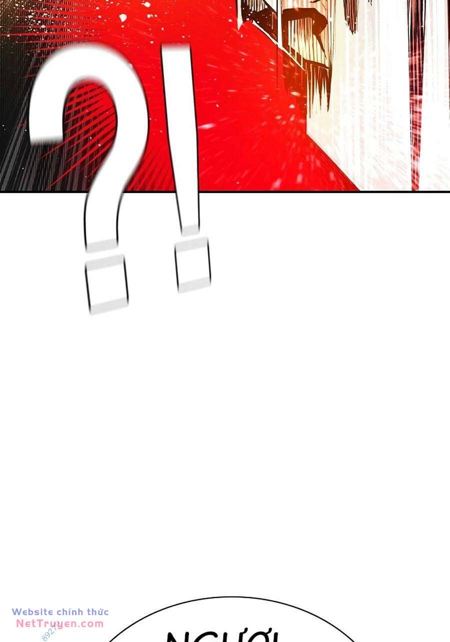 Nhân Trùng Đại Chiến Chapter 123 - Trang 2