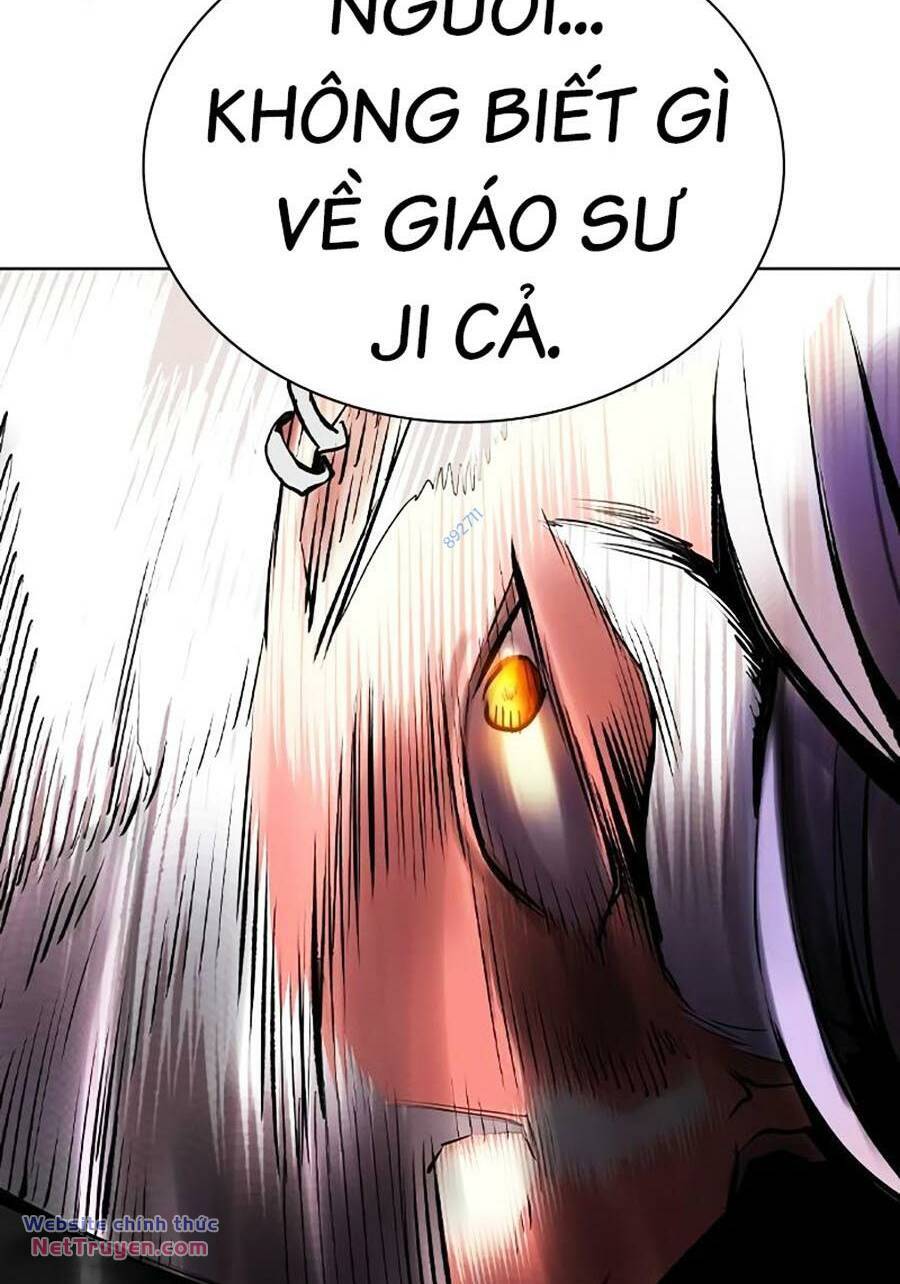 Nhân Trùng Đại Chiến Chapter 123 - Trang 2