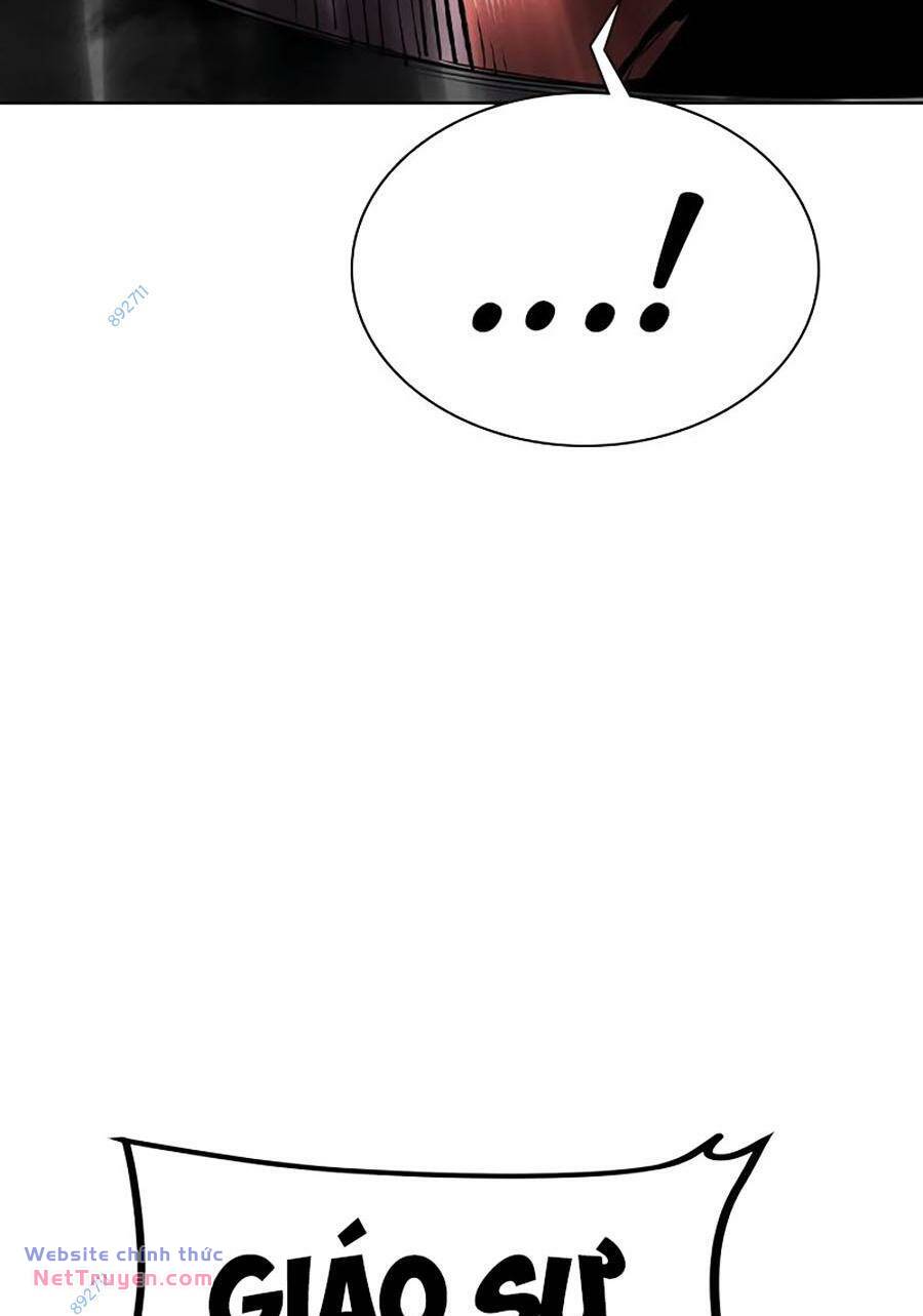 Nhân Trùng Đại Chiến Chapter 123 - Trang 2