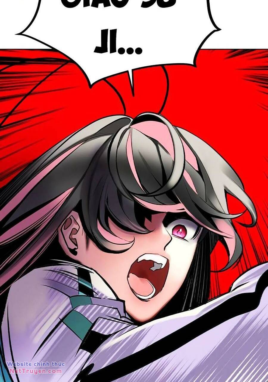 Nhân Trùng Đại Chiến Chapter 123 - Trang 2