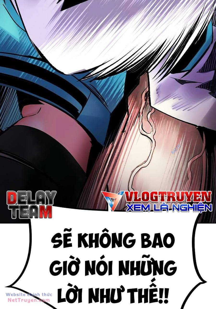 Nhân Trùng Đại Chiến Chapter 123 - Trang 2