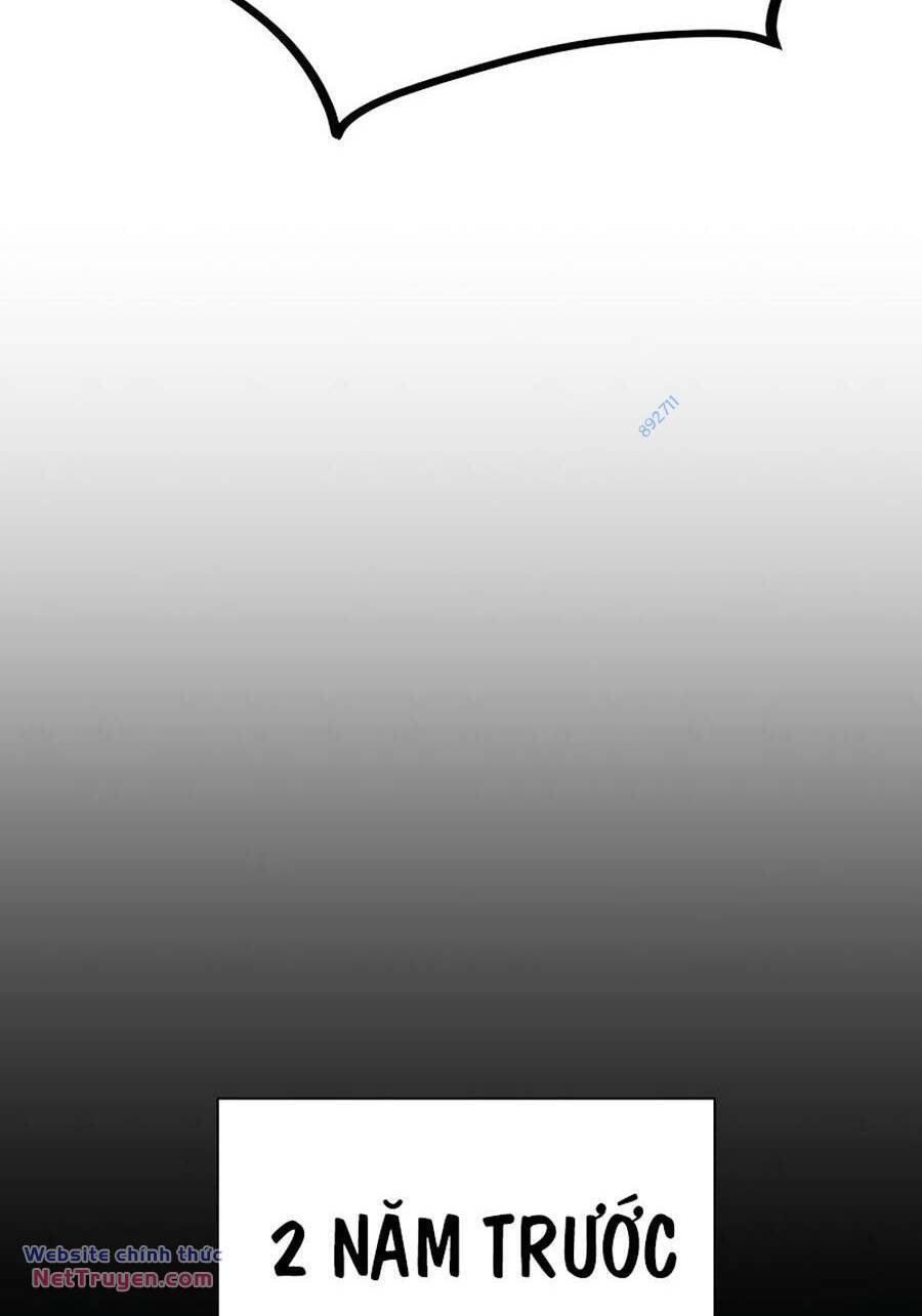 Nhân Trùng Đại Chiến Chapter 123 - Trang 2