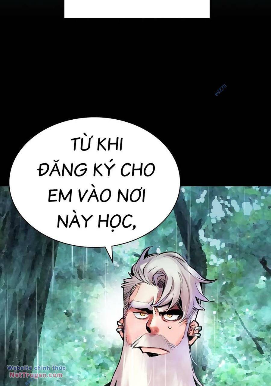 Nhân Trùng Đại Chiến Chapter 123 - Trang 2