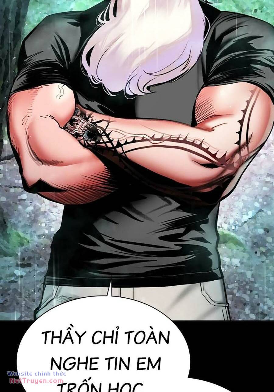 Nhân Trùng Đại Chiến Chapter 123 - Trang 2