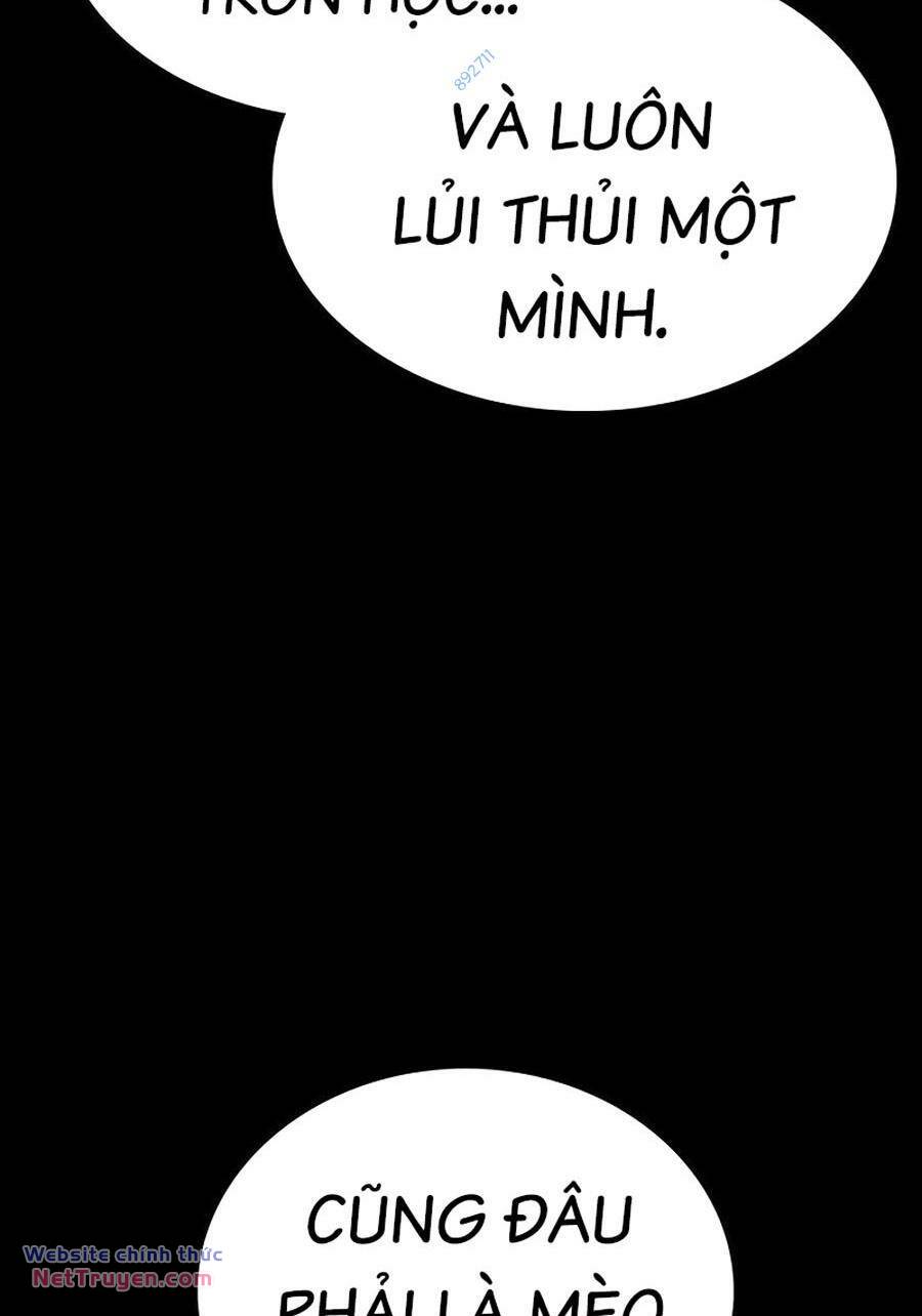 Nhân Trùng Đại Chiến Chapter 123 - Trang 2